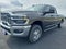 2026 RAM Ram 2500 RAM 2500 TRADESMAN CREW CAB 4X4 8' BOX