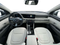 2025 Hyundai Tucson SEL Convenience FWD
