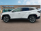 2025 Hyundai Tucson SEL Convenience FWD