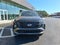2025 Hyundai Tucson SEL FWD