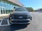2025 Hyundai Tucson SEL FWD