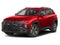 2026 Hyundai Tucson XRT FWD
