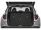 2026 Hyundai Tucson XRT FWD