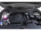 2026 Hyundai Tucson XRT FWD