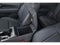 2026 Hyundai Tucson XRT FWD
