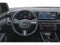 2026 Hyundai Tucson XRT FWD