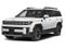 2027 Hyundai Santa Fe SEL FWD