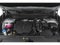 2027 Hyundai Santa Fe Calligraphy AWD