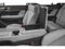 2027 Hyundai Santa Fe Calligraphy AWD