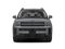 2027 Hyundai Santa Fe Calligraphy AWD