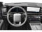 2027 Hyundai Santa Fe Calligraphy AWD