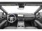 2027 Hyundai Santa Fe Calligraphy AWD