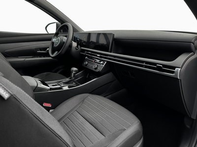 2025 Hyundai Santa Cruz SE FWD