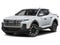 2027 Hyundai Santa Cruz SE FWD