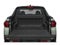 2027 Hyundai Santa Cruz SE FWD