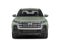 2027 Hyundai Santa Cruz SE FWD