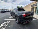 2026 Hyundai Santa Cruz SEL Activity FWD