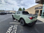 2026 Hyundai Santa Cruz SEL Activity FWD