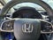 2021 Honda CR-V Special Edition
