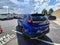 2021 Honda CR-V Special Edition