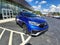 2021 Honda CR-V Special Edition