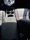 2021 Honda CR-V Special Edition