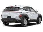 2027 Hyundai Kona SE FWD