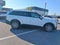 2026 Hyundai Palisade SE FWD