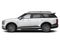 2027 Hyundai Palisade Hybrid Blue SEL Premium 7P