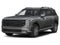 2027 Hyundai Palisade Hybrid SEL Premium 7P