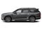 2027 Hyundai Palisade Hybrid SEL Premium 7P