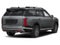 2027 Hyundai Palisade Hybrid SEL Premium 7P