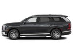 2027 Hyundai Palisade SEL FWD