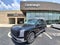 2026 Hyundai Palisade Hybrid Blue SEL 7P