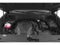2027 Hyundai Palisade Calligraphy AWD