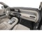 2027 Hyundai Palisade Calligraphy AWD