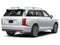 2027 Hyundai Palisade Calligraphy AWD