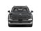 2027 Hyundai Palisade Calligraphy AWD