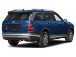 2027 Hyundai Palisade SEL Premium FWD