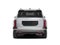 2027 Hyundai Palisade SEL Premium FWD