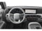 2027 Hyundai Palisade SEL Premium FWD