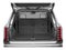 2027 Hyundai Palisade SEL Premium AWD