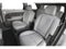 2027 Hyundai Palisade SEL Premium AWD