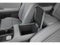 2027 Hyundai Palisade SEL Premium AWD