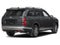 2027 Hyundai Palisade SEL Premium AWD