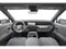 2027 Hyundai Palisade SEL Premium AWD
