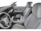 2027 Hyundai Palisade SEL Premium AWD