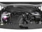 2027 Hyundai Palisade SEL Premium AWD