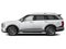 2027 Hyundai Palisade SEL Premium AWD