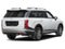 2027 Hyundai Palisade SEL Premium AWD